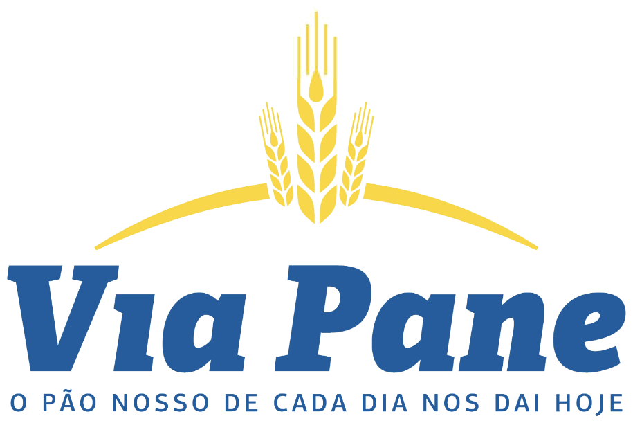 Via Pane